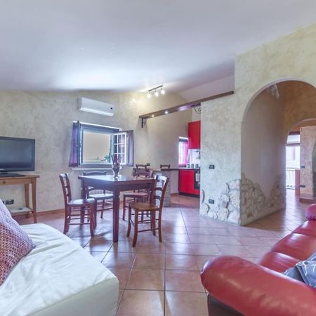 Apartament Biroli164 House Ciampino Zewnętrze zdjęcie